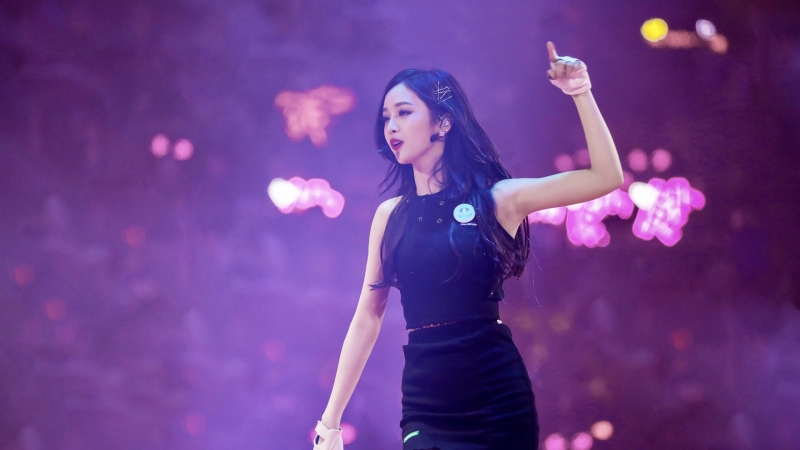 奇迹时代4配置要求高吗 最低推荐配置要求介绍